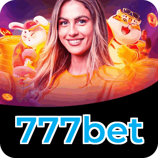 Reload Bonus 777bet