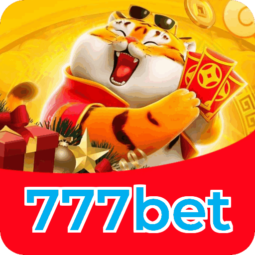 Fortune Rabbit - RTP 96.77%