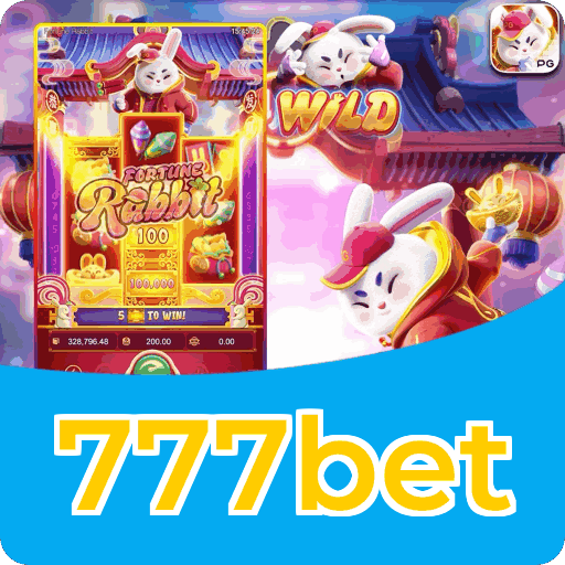 Sorteios e eventos no Facebook