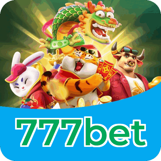 Download PC 777bet
