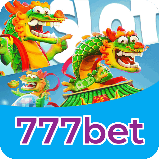 Slots Premium da PG Soft na 777bet
