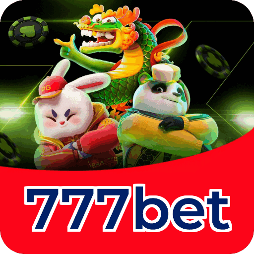 Mahjong Ways - Slot com múltiplas formas de ganhar