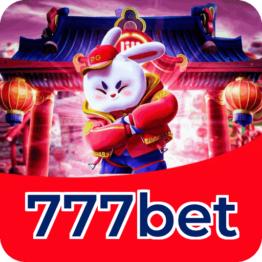 Performance 777bet