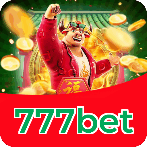Instalar APK 777bet