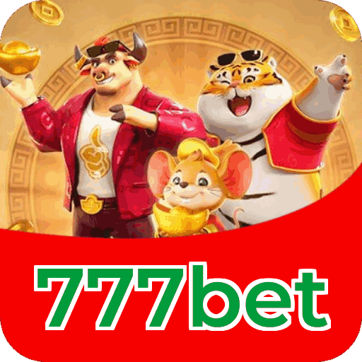 Baixar APK 777bet