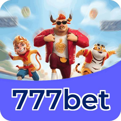 Cashback Semanal 777bet