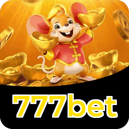 Gates of Olympus - Slot Pragmatic Play