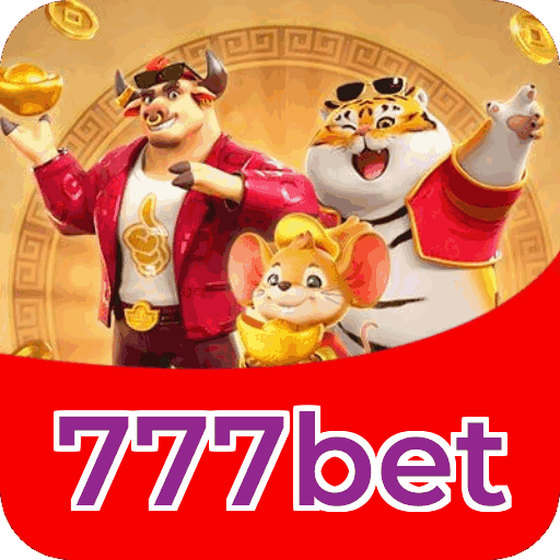 Certificações de segurança e licenças da 777bet