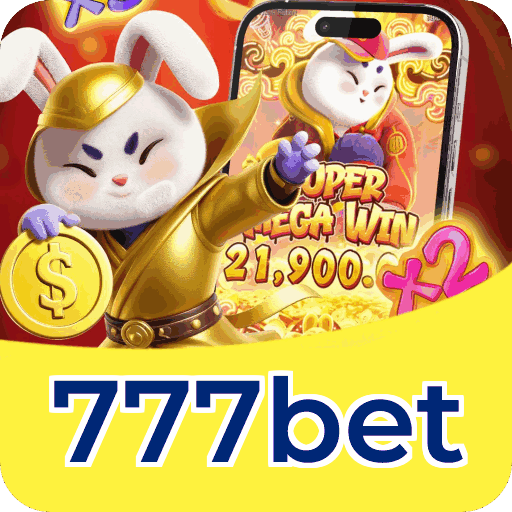 Lottery Clássica na 777bet