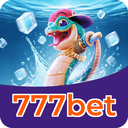 Fortune Tiger - Slot com RTP 96.81%