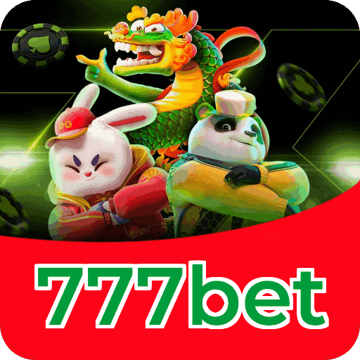 Interface do cassino ao vivo