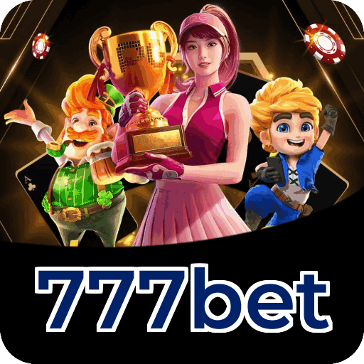 Cashback semanal 777bet