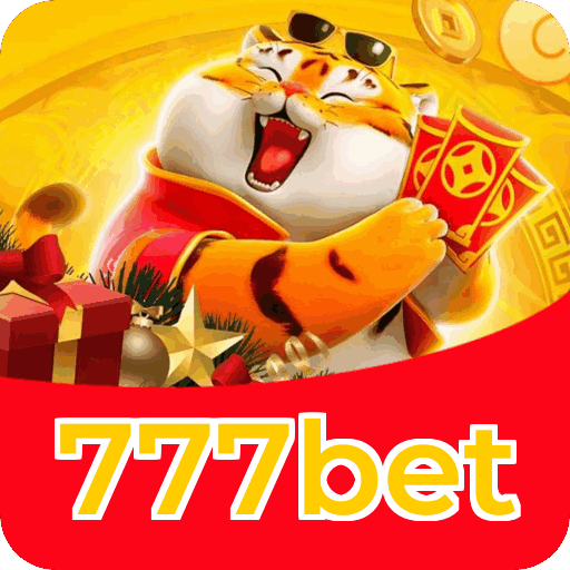 Blackjack ao vivo - Mesas VIP com dealers profissionais