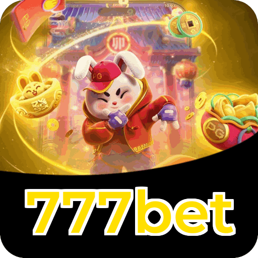 Fortune Rabbit - Slot Fortune series