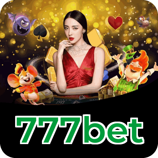 Fortune Tiger - RTP 96.81%