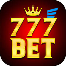 Inovação em Jogos Redefinida: Valor e Experiência no 777bet